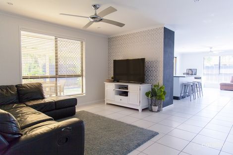 Property photo of 26 Jasmine Drive Blacks Beach QLD 4740