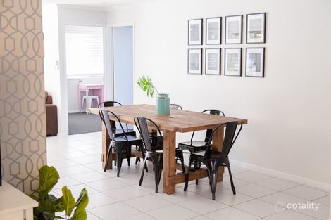 Property photo of 26 Jasmine Drive Blacks Beach QLD 4740