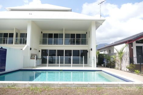 Property photo of LOT 1/15 Keith Williams Drive Cardwell QLD 4849