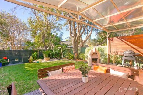 Property photo of 25 Spring Road North Curl Curl NSW 2099