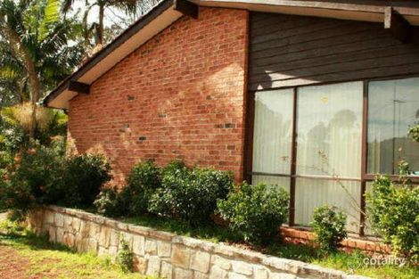 Property photo of 23 Stanton Drive West Pennant Hills NSW 2125