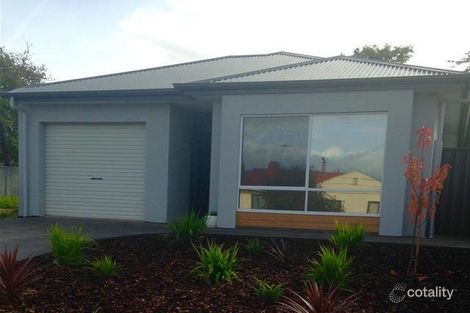 6 Todd St, Mclaren Vale, SA 5171