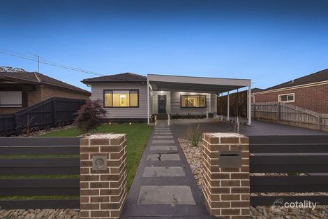 1/19 Gregory St, Oak Park, VIC 3046