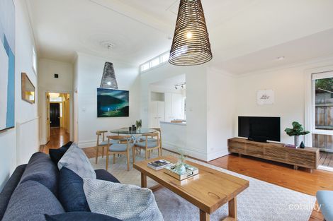 Property photo of 57 Roseberry Street Hawthorn East VIC 3123