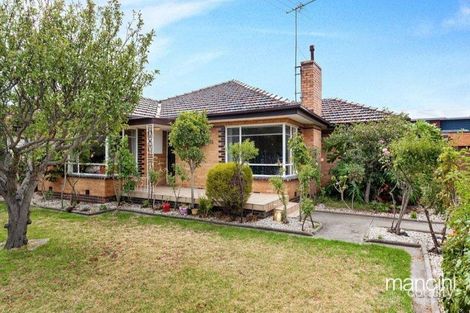 82 May St, Altona North, VIC 3025