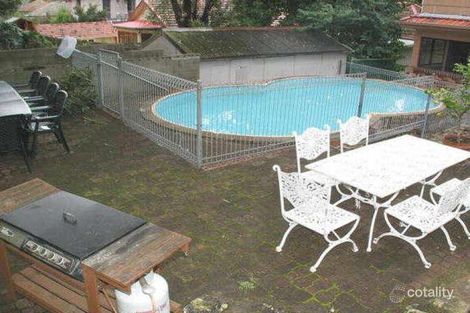 Property photo of 14 Manning Road Gladesville NSW 2111