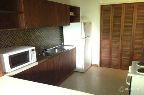 Property photo of 11/233 East Terrace Adelaide SA 5000
