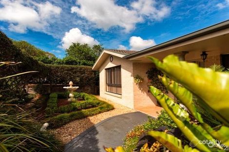Property photo of 1 Hermitage Close Thornton NSW 2322