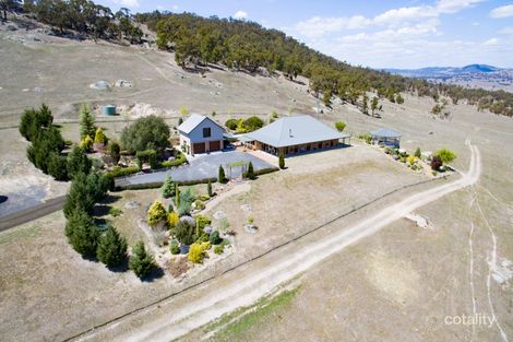 1557 Tarana Rd, Locksley, NSW 2795
