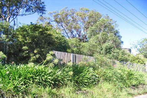 75 Railway Pde, Woodford, NSW 2778