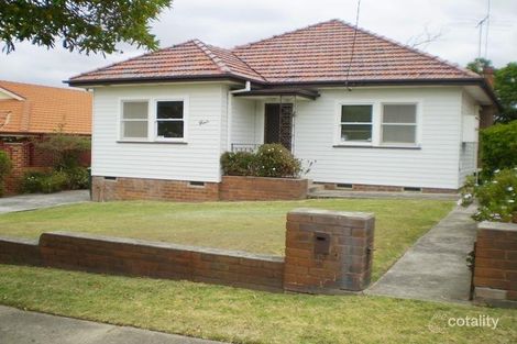 4 Brays Rd, Concord, NSW 2137