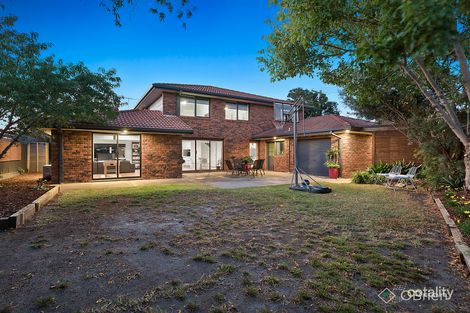 Property photo of 20 Hannagan Street Aspendale Gardens VIC 3195