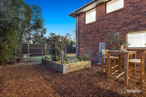 Property photo of 20 Hannagan Street Aspendale Gardens VIC 3195
