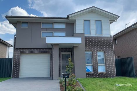 24 Satinash Dr, Hamlyn Terrace, NSW 2259