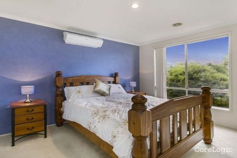 Property photo of 81 Hancock Drive Berwick VIC 3806