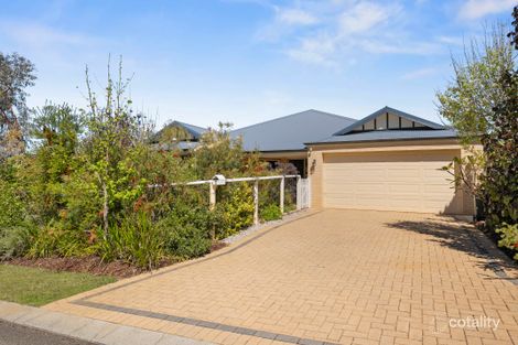 7 Tribute Vsta, Baldivis, WA 6171
