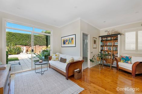 Property photo of 43 Suffolk Avenue Collaroy NSW 2097