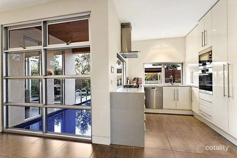 Property photo of 24 Bayswater Road Kensington VIC 3031