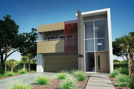 13 Creekview Pl, Caroline Springs, VIC 3023