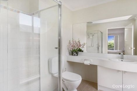 Property photo of 81 Hancock Drive Berwick VIC 3806