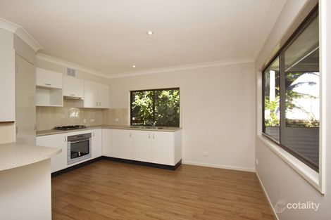 Property photo of 15 Wongawallan Road Tamborine Mountain QLD 4272