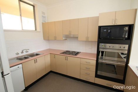 Property photo of 20/23 McLeod Street Mosman NSW 2088