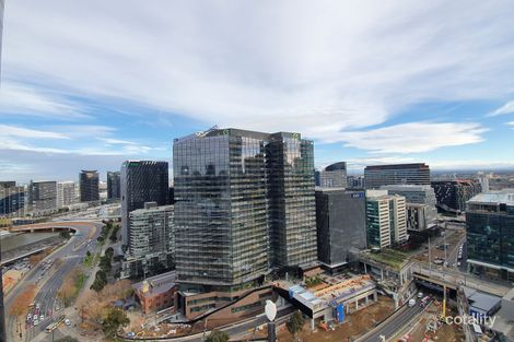 2501/628 Flinders St, Docklands, VIC 3008