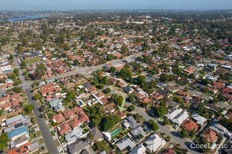 Property photo of 40 Palmerston Street St James WA 6102