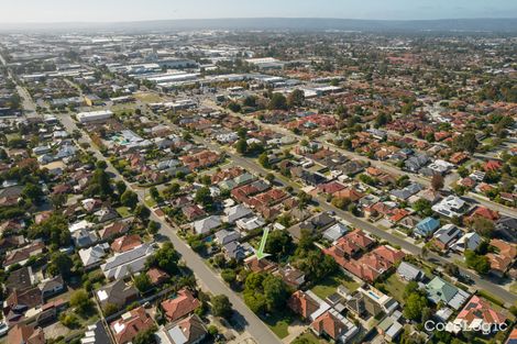 Property photo of 40 Palmerston Street St James WA 6102