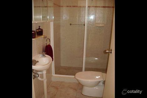 Property photo of 126 Fitzwilliam Road Toongabbie NSW 2146