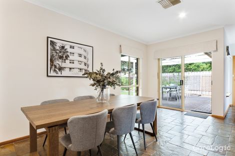Property photo of 1/6 Wynyard Grove Wattle Park SA 5066