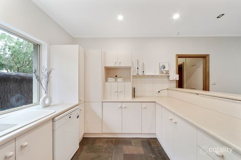 Property photo of 1/6 Wynyard Grove Wattle Park SA 5066