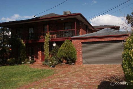 Property photo of 5 Scott Street Keilor VIC 3036