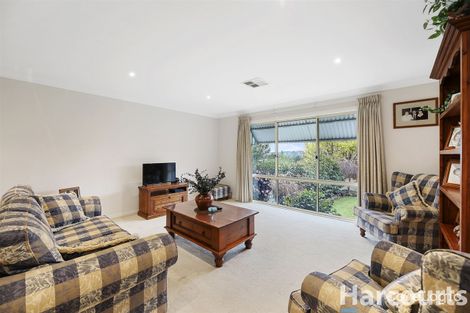 Property photo of 6 Bosanko Road Drouin VIC 3818