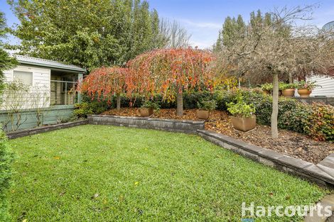 Property photo of 6 Bosanko Road Drouin VIC 3818