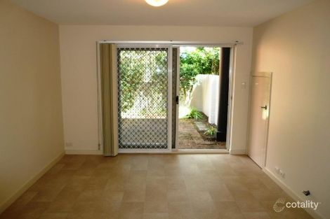 Property photo of 25 Argyle Crescent South Coogee NSW 2034