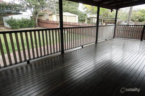 Property photo of 43 Kendall Street Oxley QLD 4075