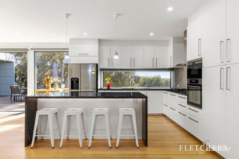 106 Highbury Rd, Tootgarook, VIC 3941