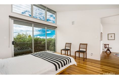 Property photo of 174 Tyagarah Road Tyagarah NSW 2481