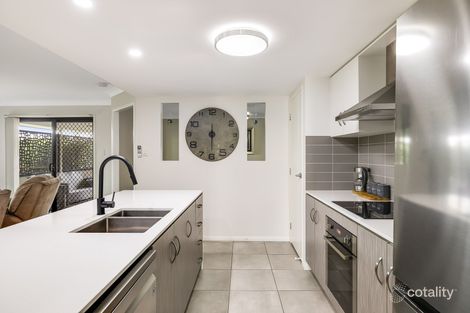 Property photo of 22 Monarch Street Meringandan West QLD 4352