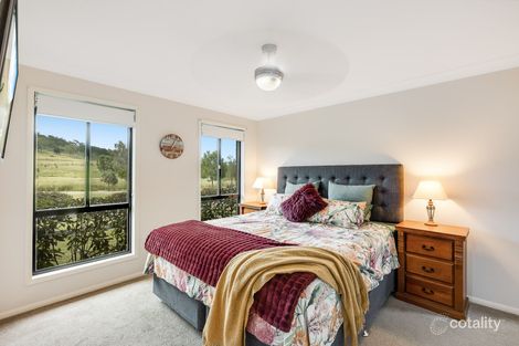 Property photo of 22 Monarch Street Meringandan West QLD 4352