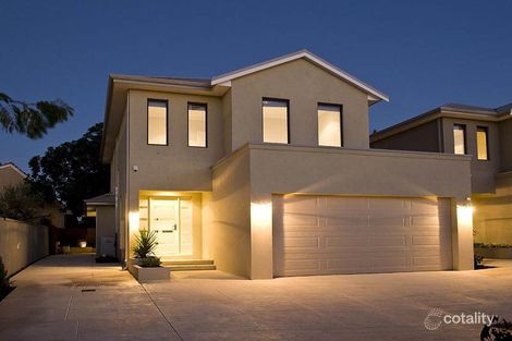 2/164 Tyler St, Tuart Hill, WA 6060