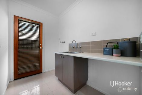 Property photo of 61 Florey Avenue Point Cook VIC 3030