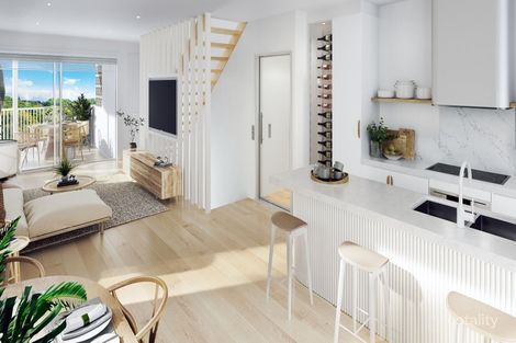 4/16 TEEMANGUM ST, TUGUN, QLD 4224