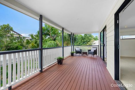 Property photo of 44 Antill Street Wilston QLD 4051