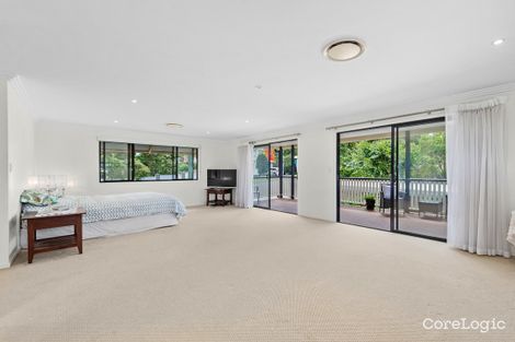 Property photo of 44 Antill Street Wilston QLD 4051