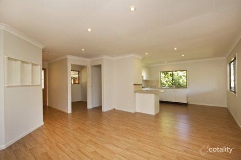 Property photo of 15 Wongawallan Road Tamborine Mountain QLD 4272