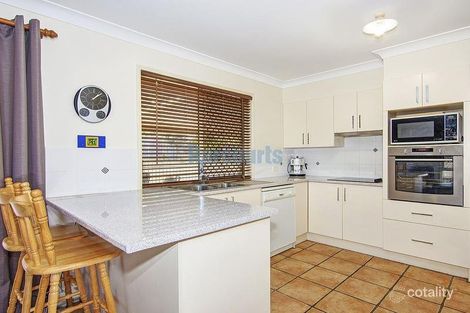 Property photo of 8 Mahogany Court Beenleigh QLD 4207