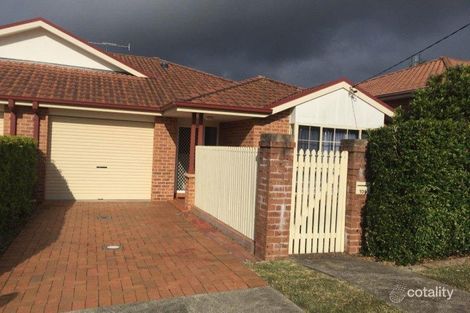 Property photo of 105 Durham Road Lambton NSW 2299