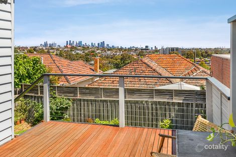 43 Grundy Gr, Pascoe Vale South, VIC 3044